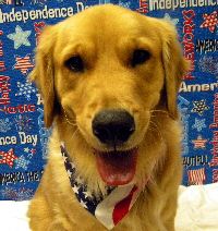 Remington July 10.jpg